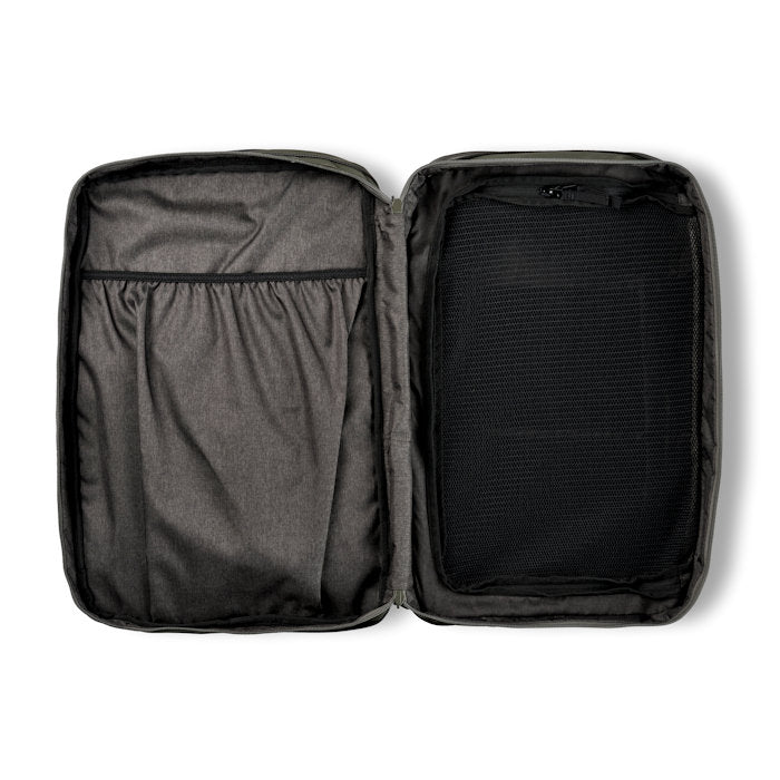 The Travel Pack by Nomatic 