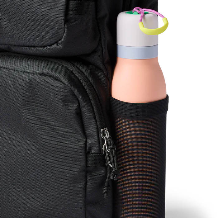 Tasra 16L Backpack