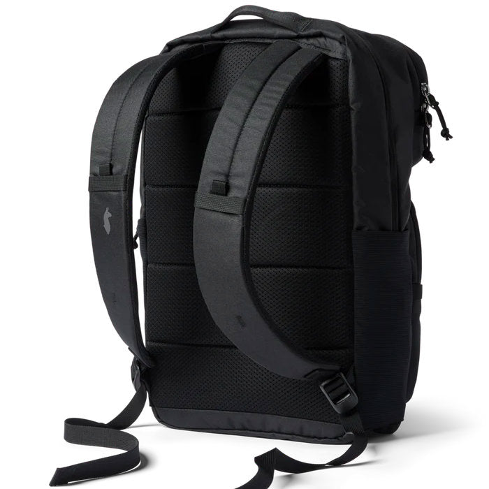 Tasra 16L Backpack