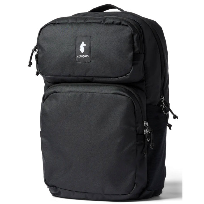 Tasra 16L Backpack