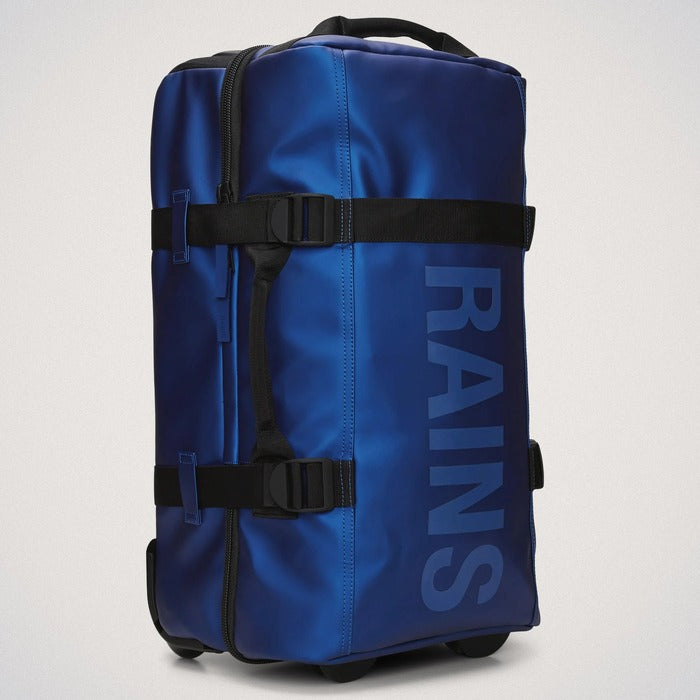 Texel Cabin Bag by Rains