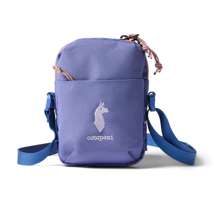 TODO 1L Shoulder Bag