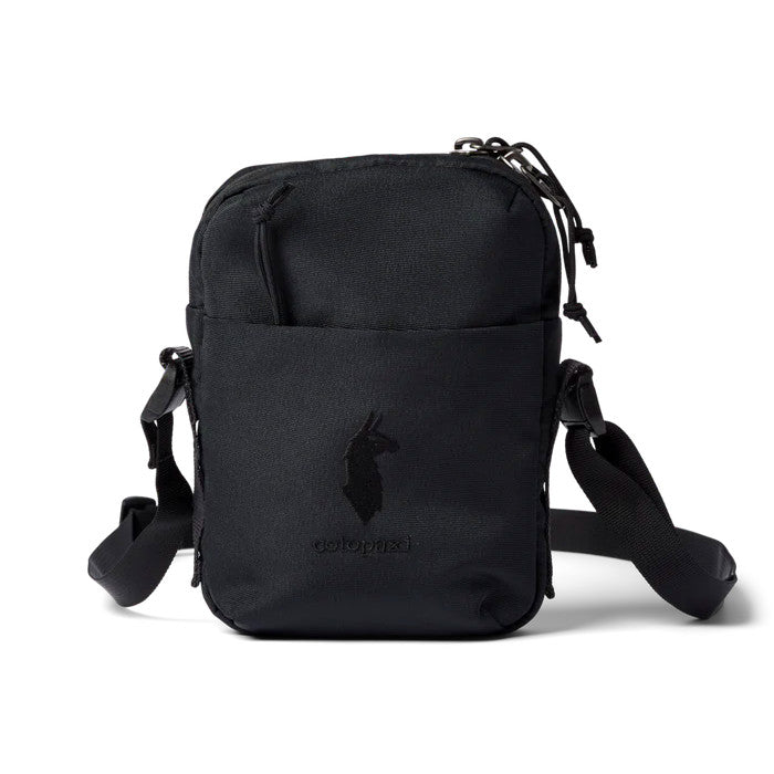 TODO 1L Shoulder Bag
