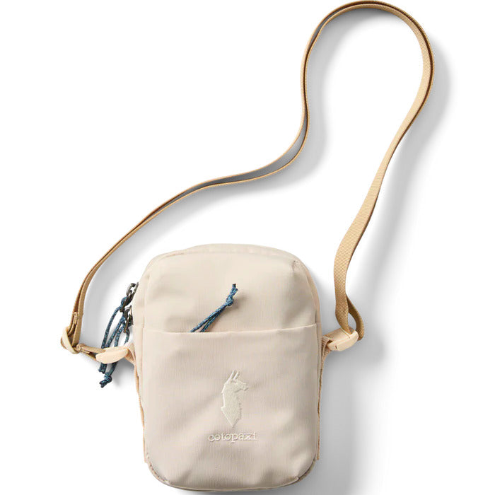 TODO 1L Shoulder Bag