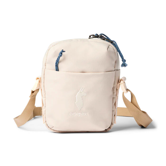 TODO 1L Shoulder Bag