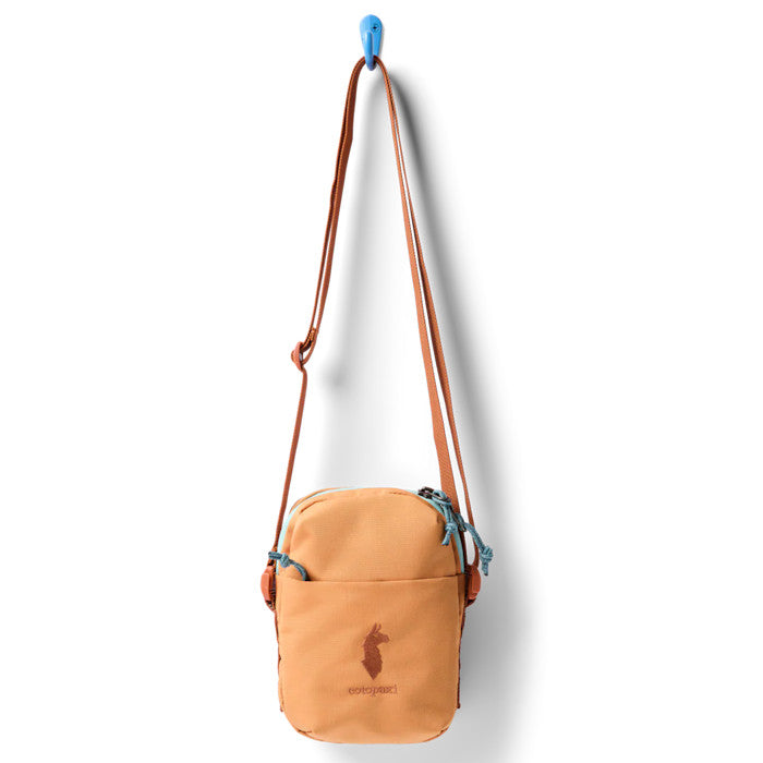 TODO 1L Shoulder Bag