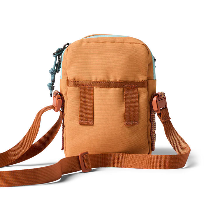 TODO 1L Shoulder Bag