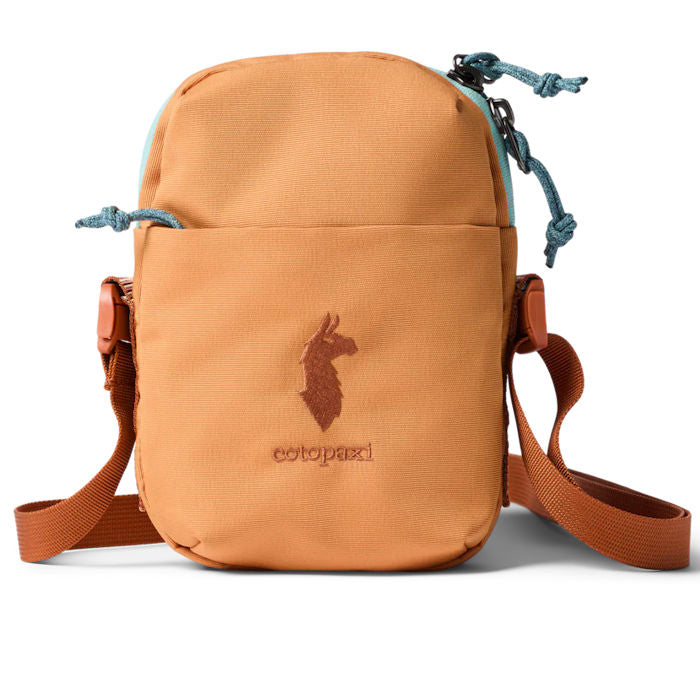 TODO 1L Shoulder Bag