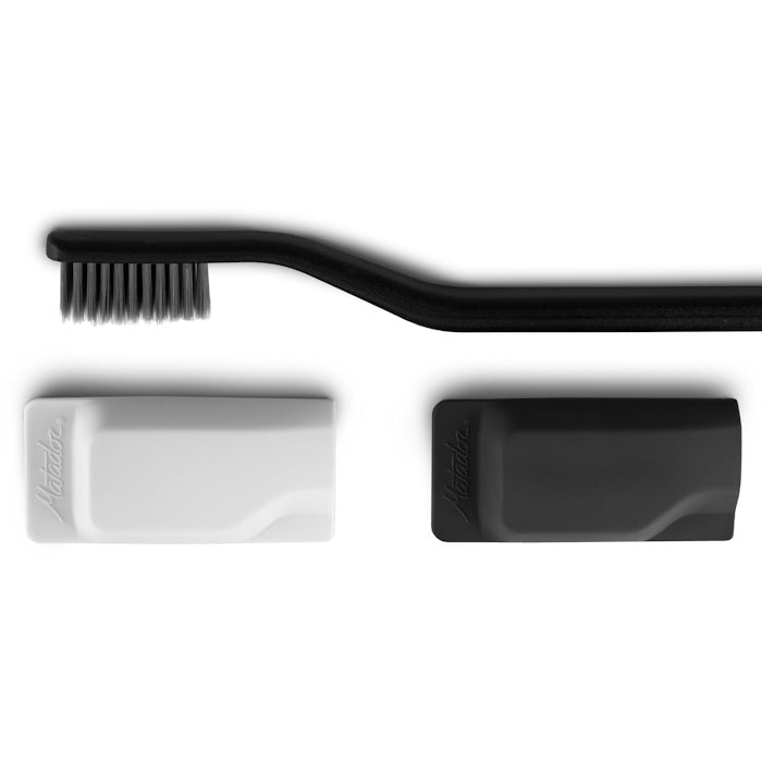 Toothbrush Caps