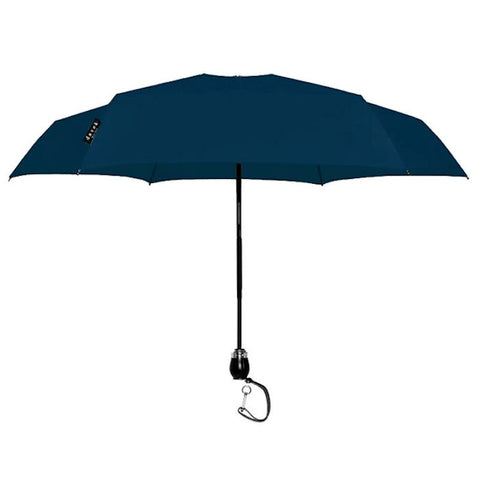 The Davek Commuter Umbrella