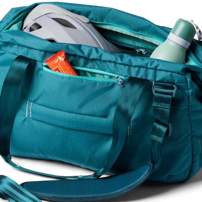 Viaje 35L Travel Duffel