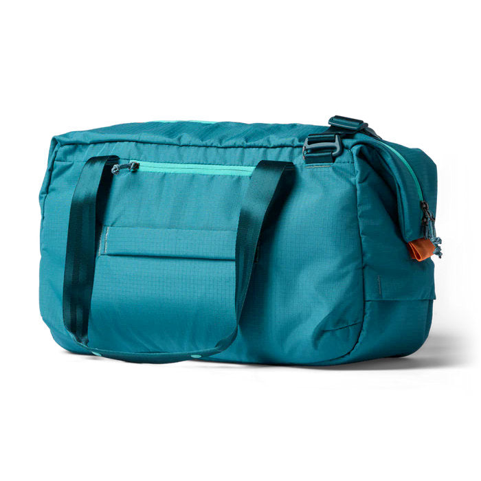Viaje 35L Travel Duffel