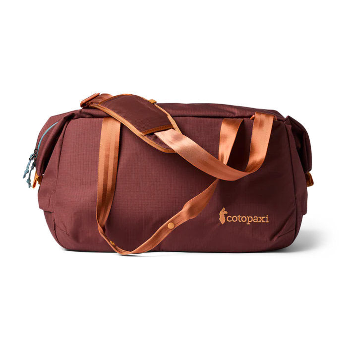 Viaje 35L Travel Duffel