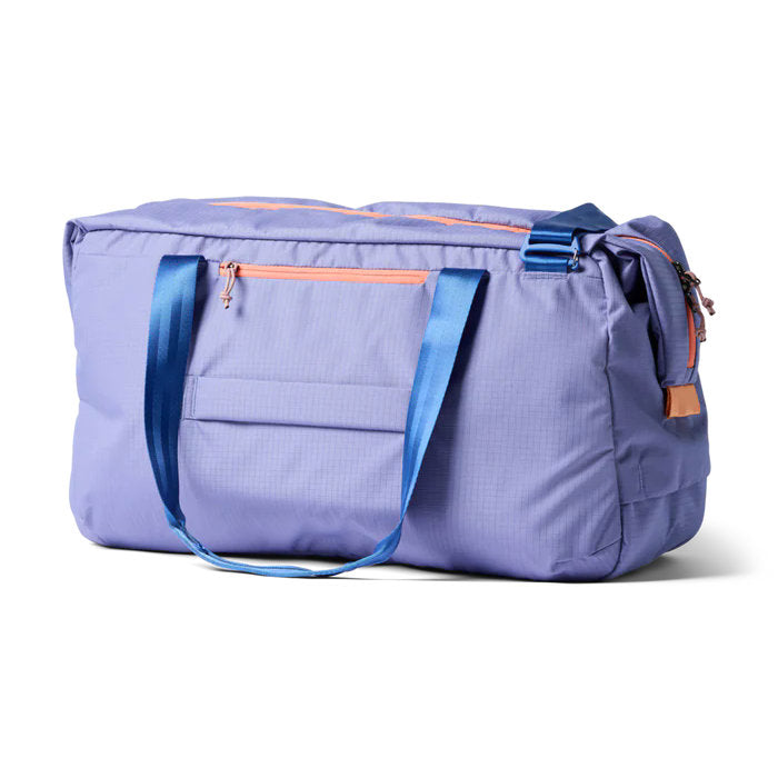 Viaje 35L Travel Duffel