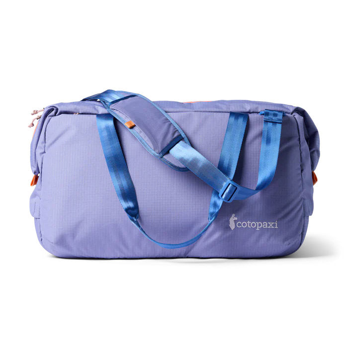 Viaje 35L Travel Duffel