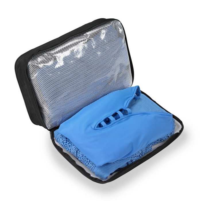 Packing Cubes -Large Set