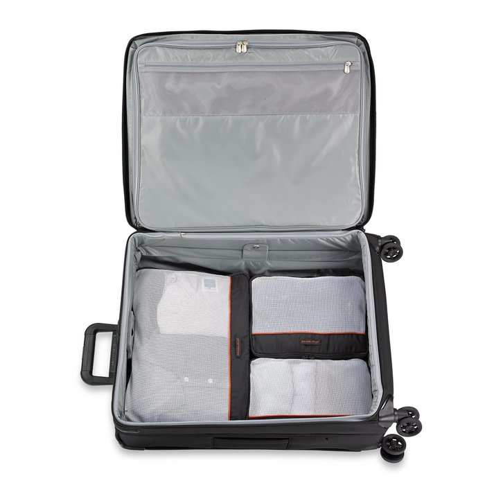 Packing Cubes -Large Set