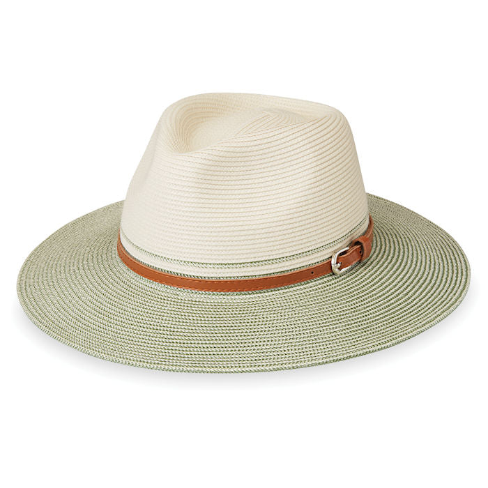 Women's Kristy Fedora
