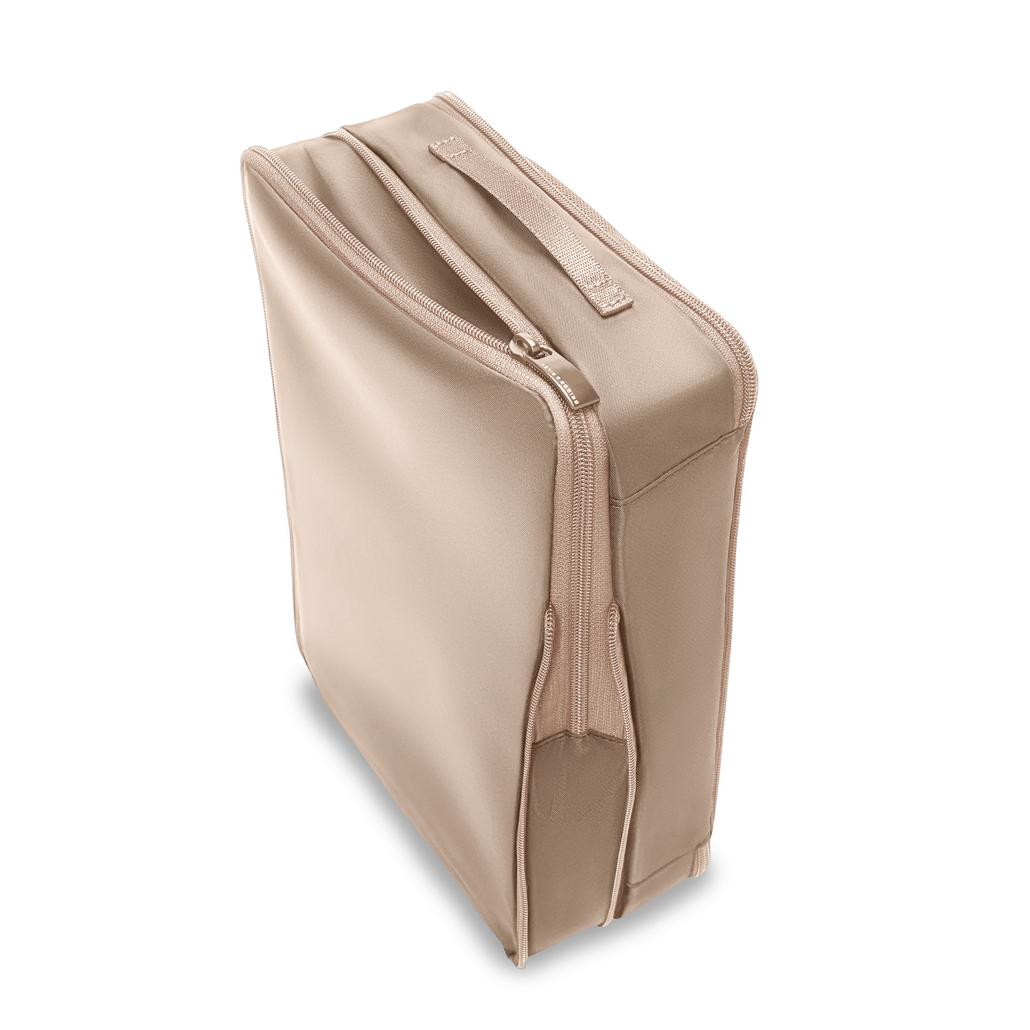 Check-In Packing Cube Set