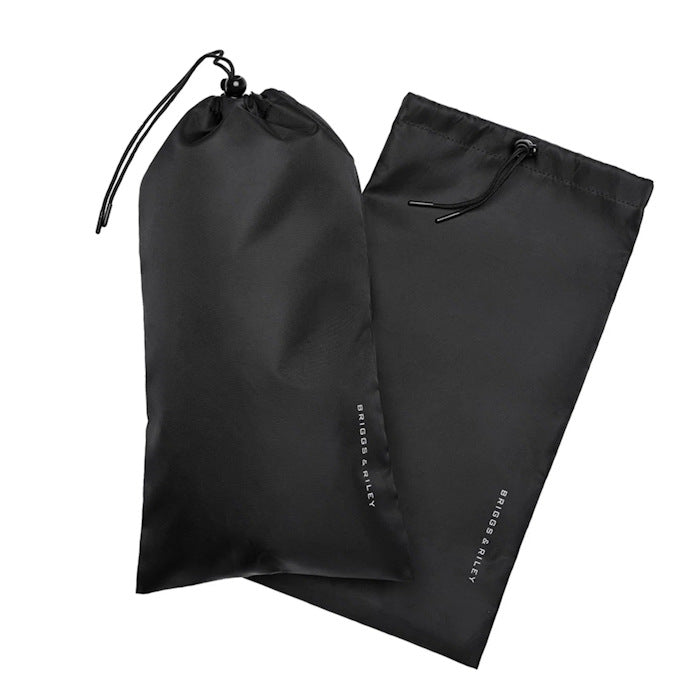Briggs & Riley Essential Set