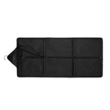 Check In Garment Sleeve