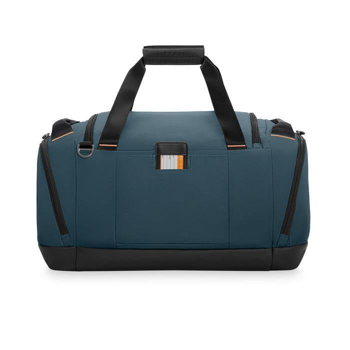 ZDX Large Duffle