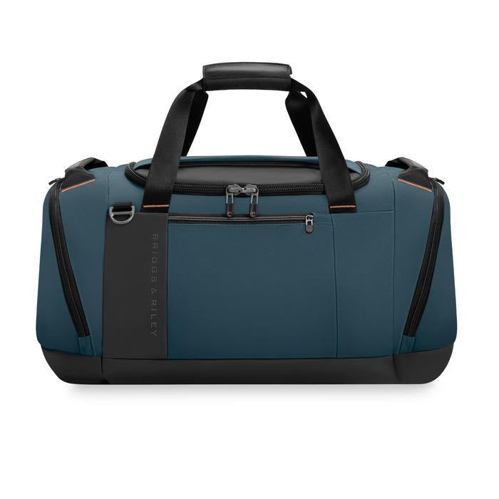 ZDX Large Duffle