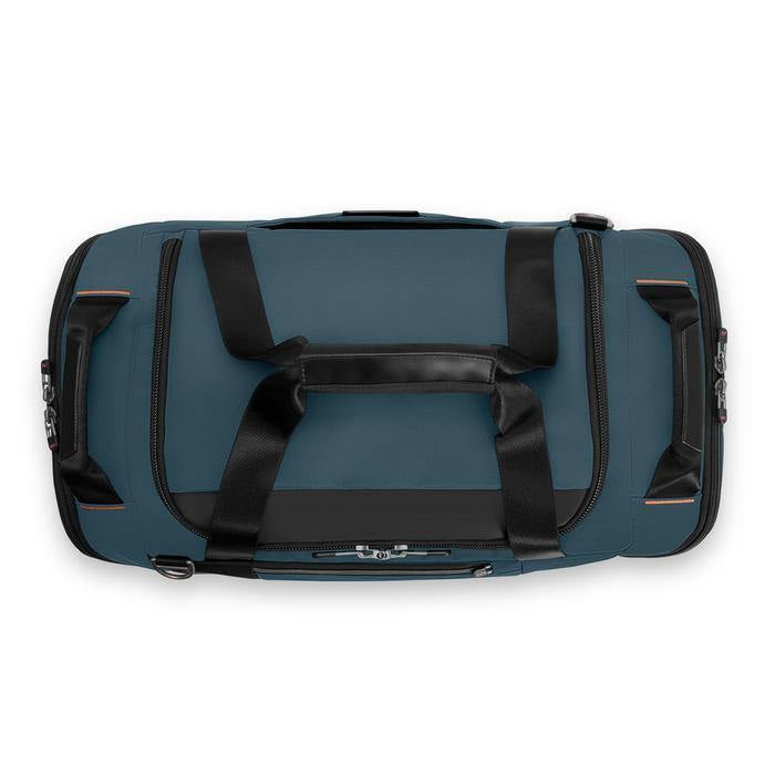 ZDX Large Duffle