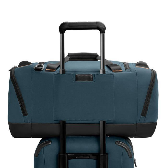 ZDX Large Duffle