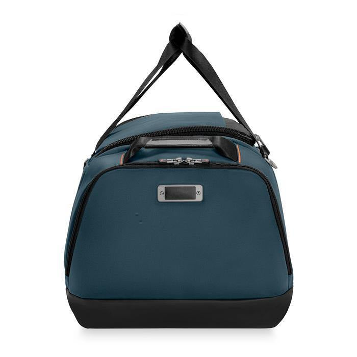 ZDX Large Duffle