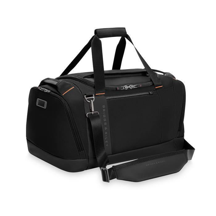 ZDX Large Duffle