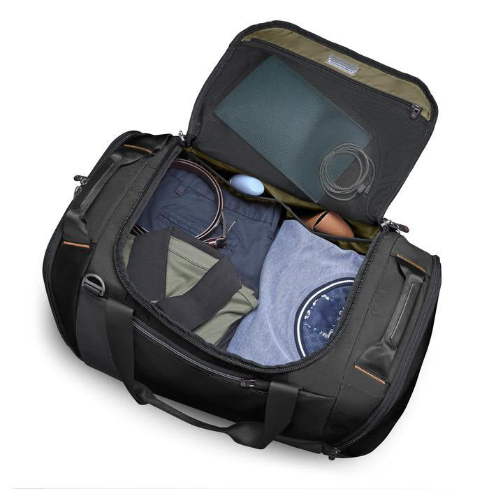 ZDX Large Duffle