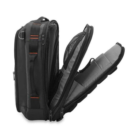 ZDX Convertible Backpack Duffle