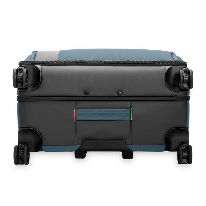 ZDX Large Expandable Spinner