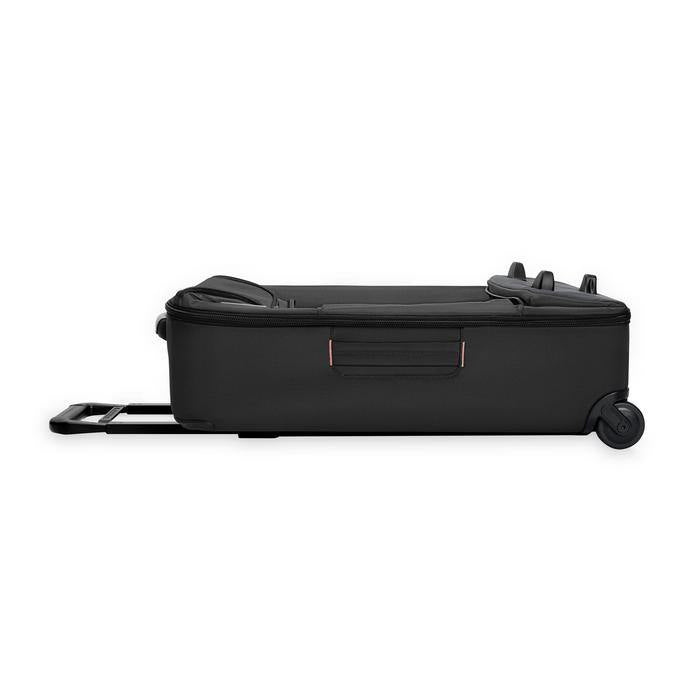 ZDX Medium 2-Wheel Upright Duffle
