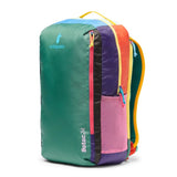 Cotopaxi Del Dia Batac 24L Backpack