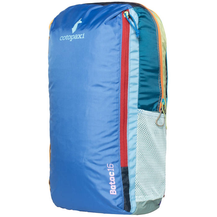 Cotopaxi Del Dia Batac 16L Backpack