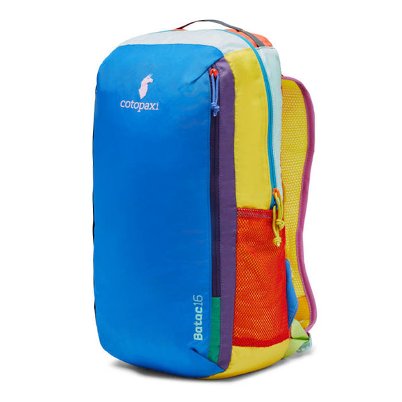 Cotopaxi Del Dia Batac 16L Backpack