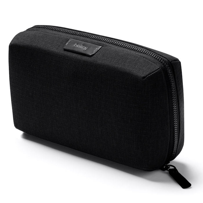 Bellroy Tech Kit Organizer