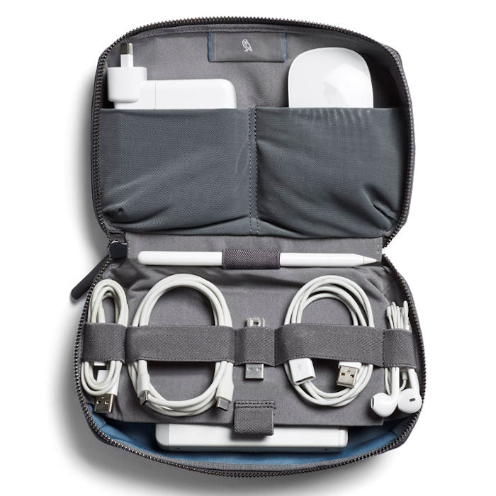 Bellroy Tech Kit Organizer