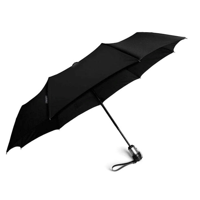 The Davek Solo Umbrella