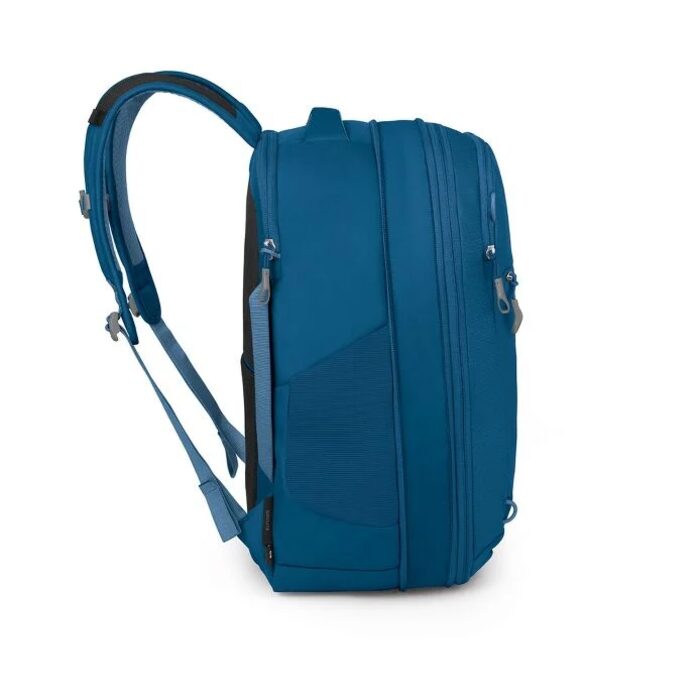 Daylite Expandable Travel pack 26+6