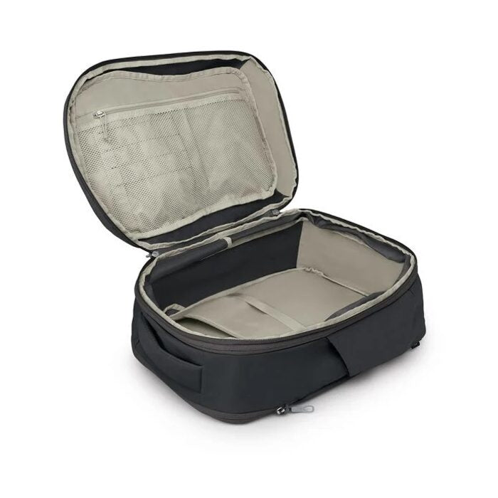 Daylite Expandable Travel pack 26+6