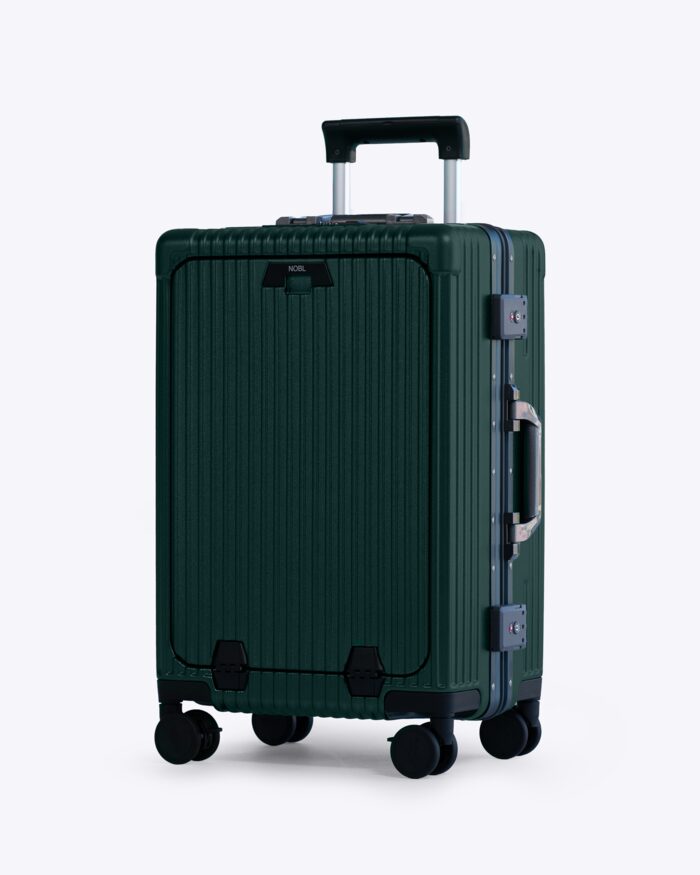 NOBL Travel All-in-One Carry-on