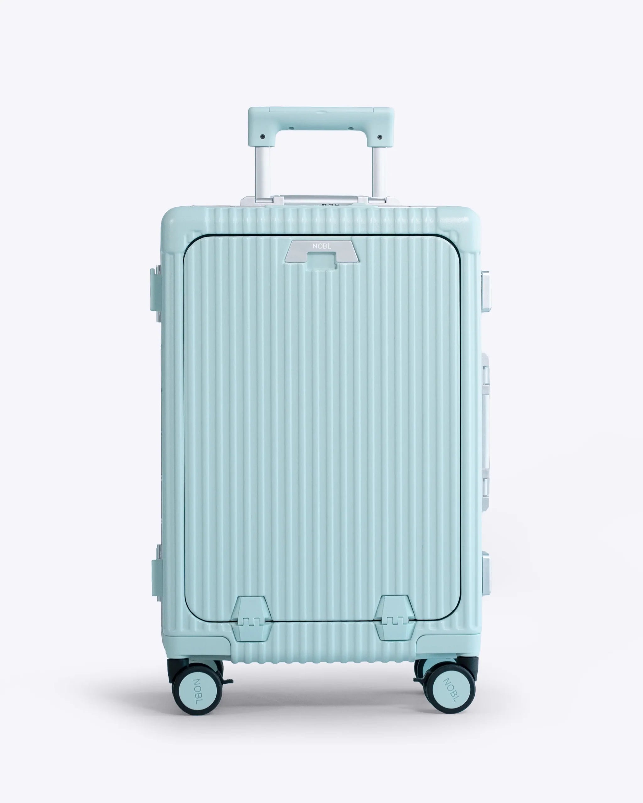 NOBL Travel All-in-One Carry-on