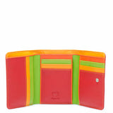 Medium Tri-fold Wallet