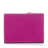 Medium Tri-fold Wallet