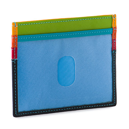 Small C/C Oystercard Holder