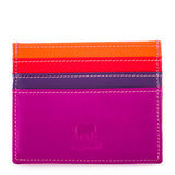 Small C/C Oystercard Holder