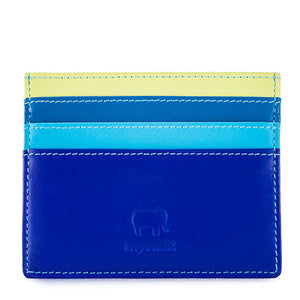 Small C/C Oystercard Holder